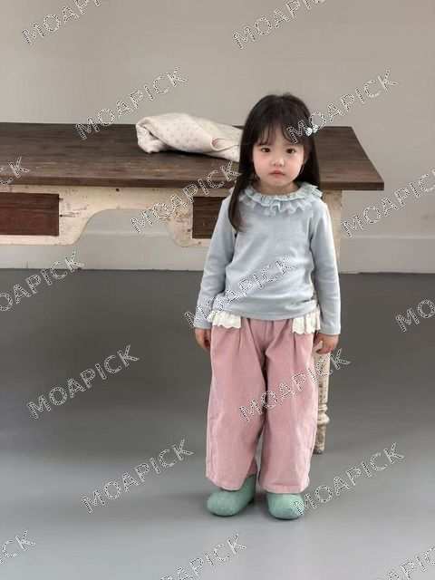 레이스프릴넥티