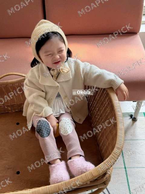 데일리패치레깅스