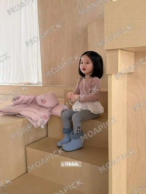 멜로프릴티