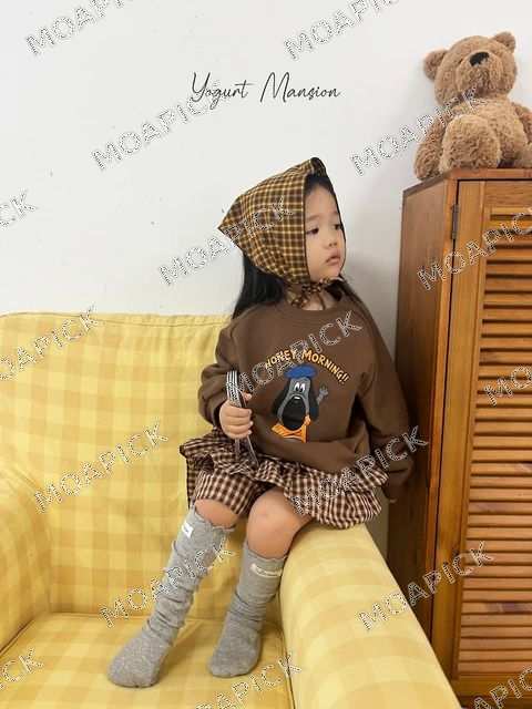 요거트니삭스