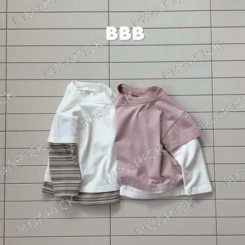 두겹티(핑크)