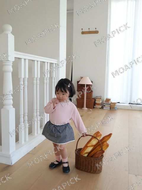 덤플링치마팬츠