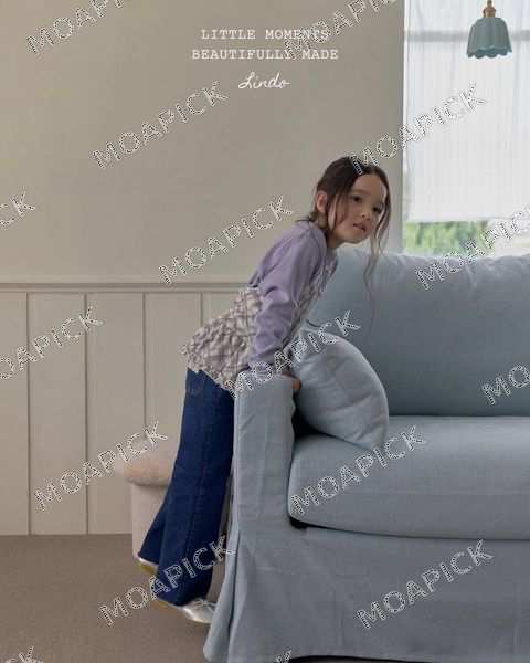 체크홀터레이어드나시