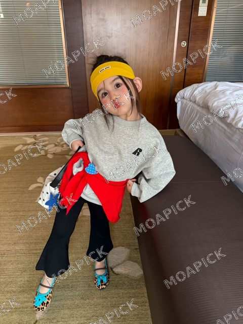 두두맨투맨