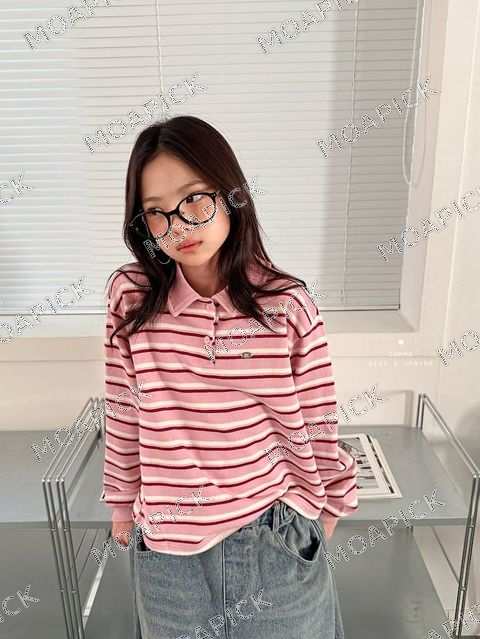 단가라카라티(곤색)