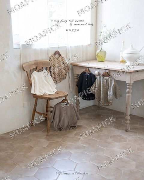 베베파이롬퍼