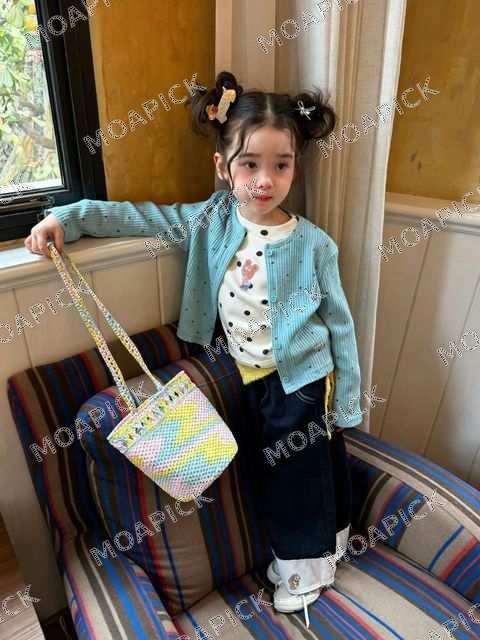 라이어티셔츠