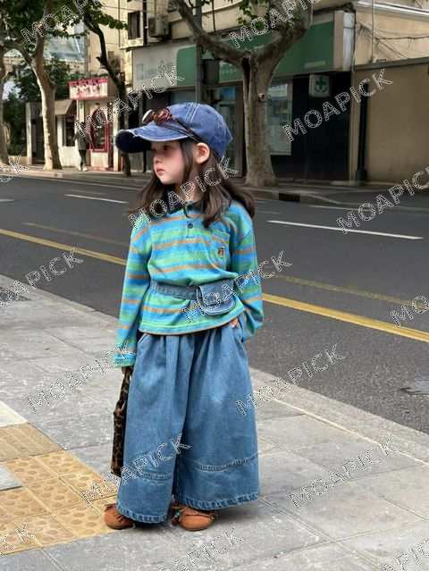 샤니단가라카라티셔츠