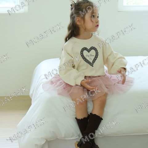 레이스하트티