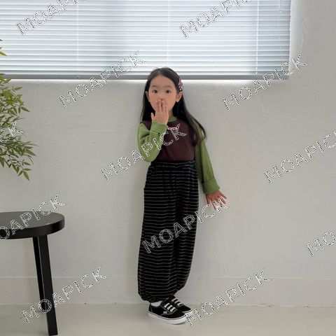 와플레이어드나시(꽃나염)