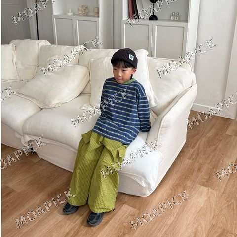 피그단가라티