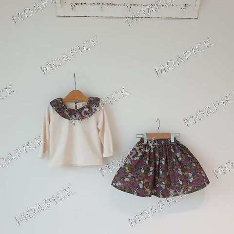 몬드티