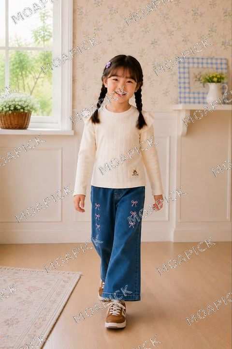 제니티