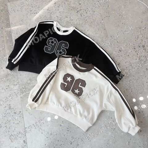 96테프티