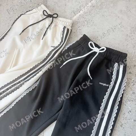 레스테프바지