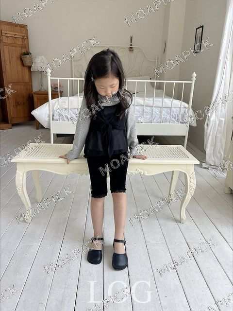 벨로아카프리팬츠