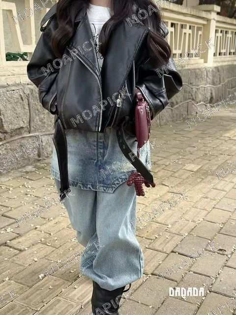 바이브진