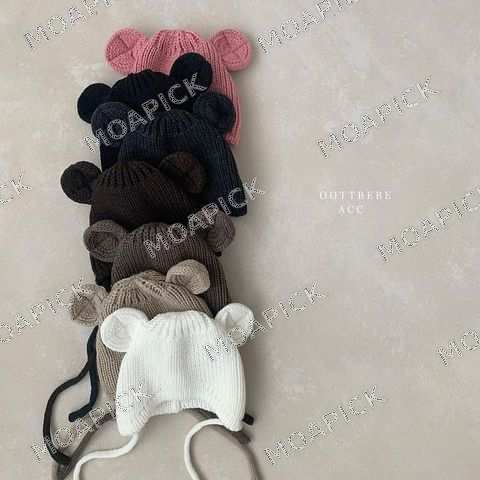 테디라인보넷