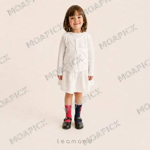 이튼세트