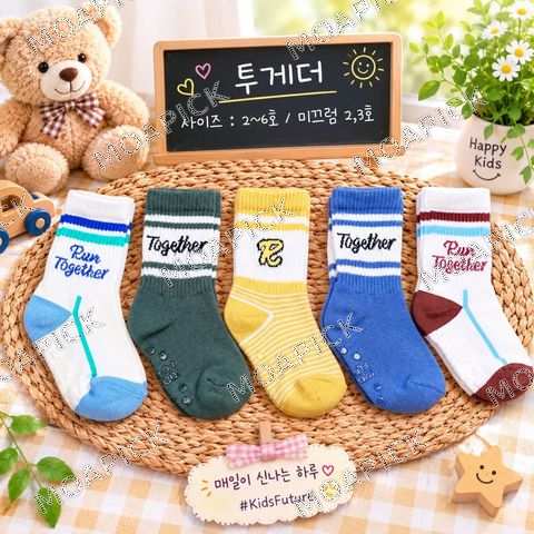 투게더삭스