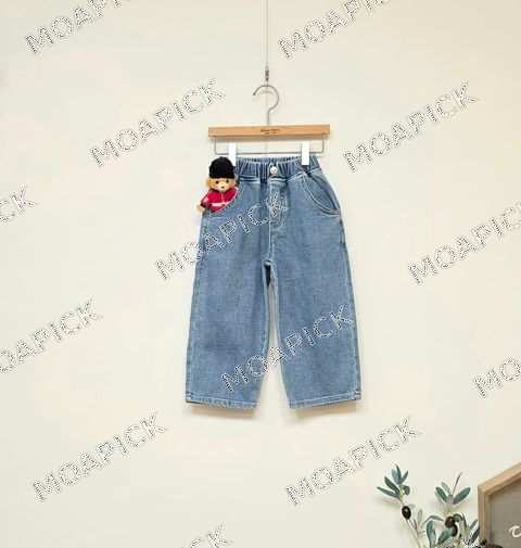 소프트청스판팬츠
