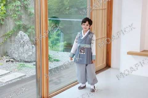 군주랑