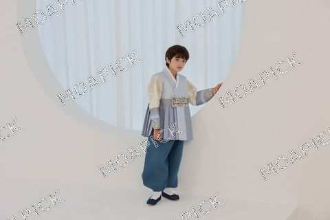 천용랑