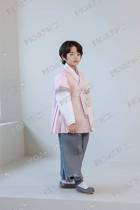 홍익랑