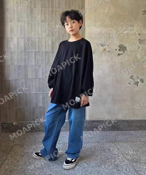 (기획)베러루즈티
