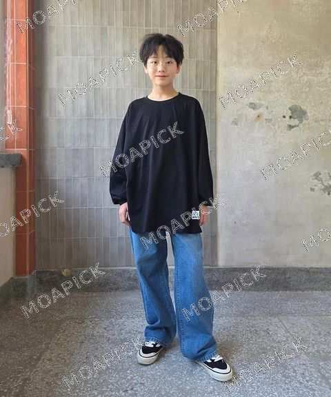 베러데님팬츠