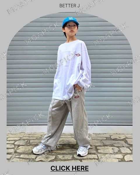 베러데이BOX티