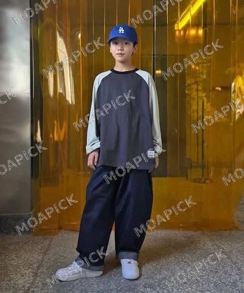 어텀나그랑티