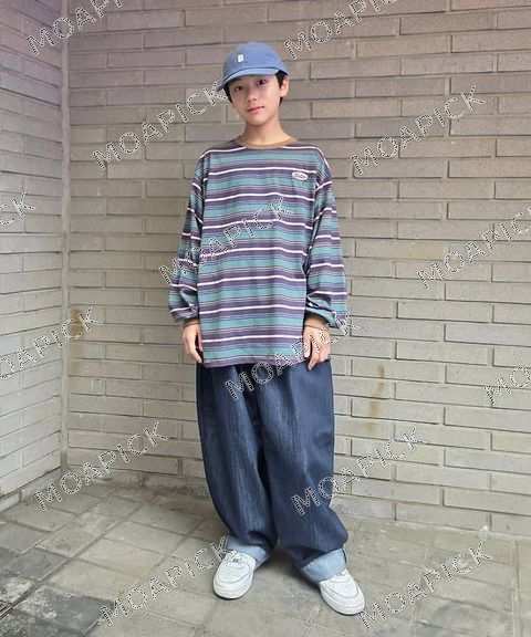에비뉴ST티