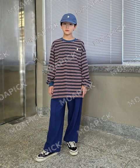 페이즈ST티