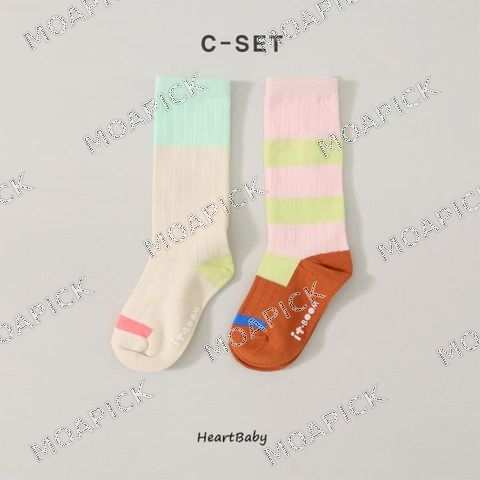 나염삭스C세트