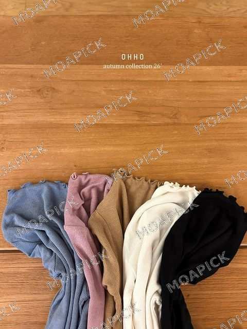 도브골지반목티