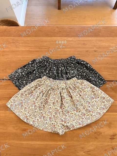 루이스치마바지