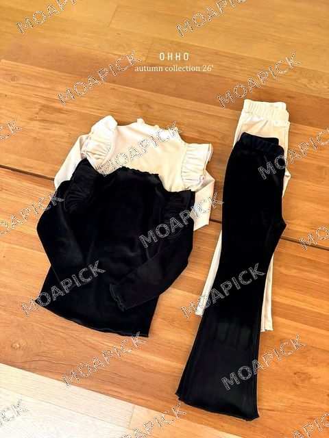 프렌치벨벳날개티