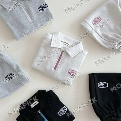 드로우카라상하