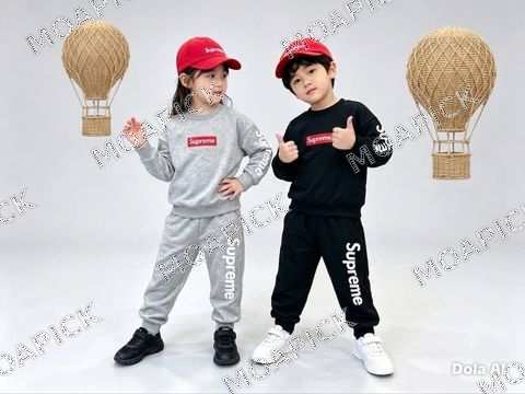 슈레터링맨투맨