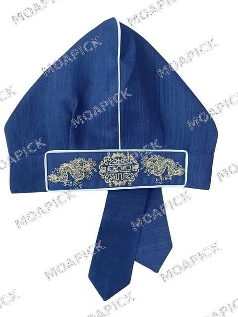 도령모(곤이랑)