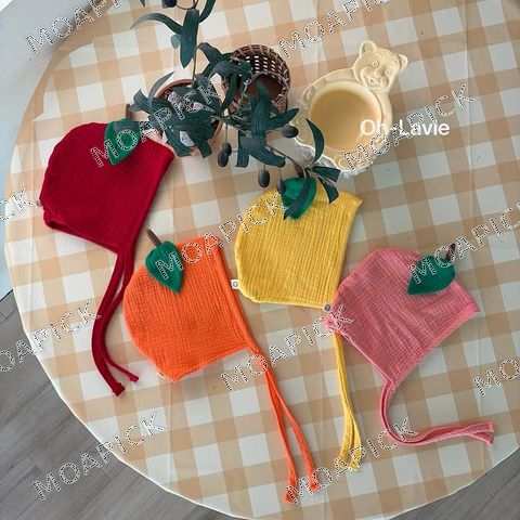 후르츠보넷