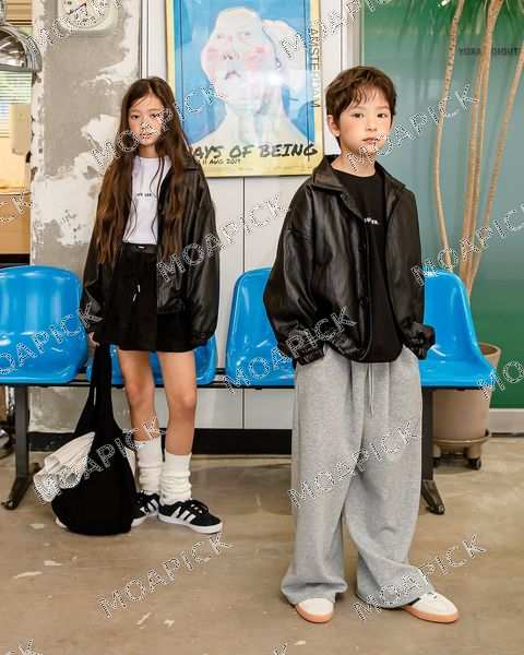 네오코튼팬츠