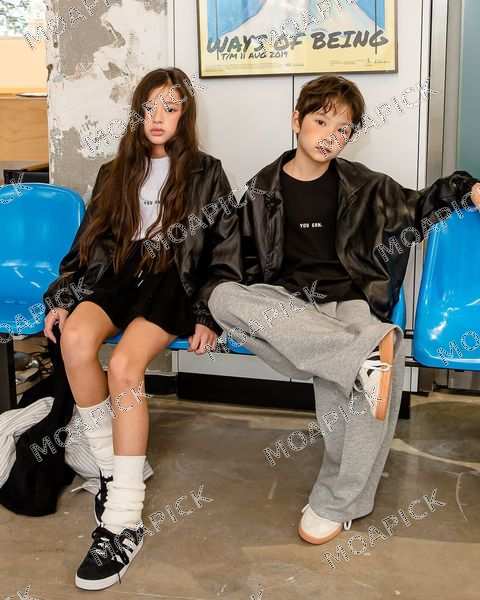니스레더자켓
