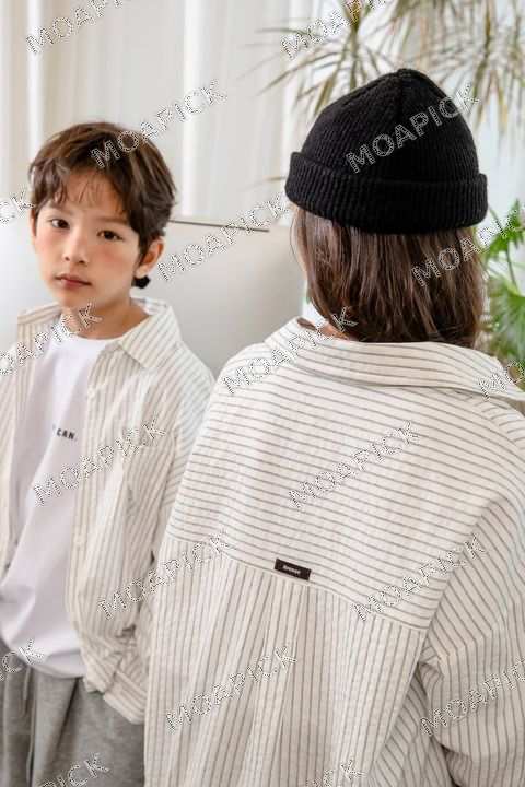 디오st남방