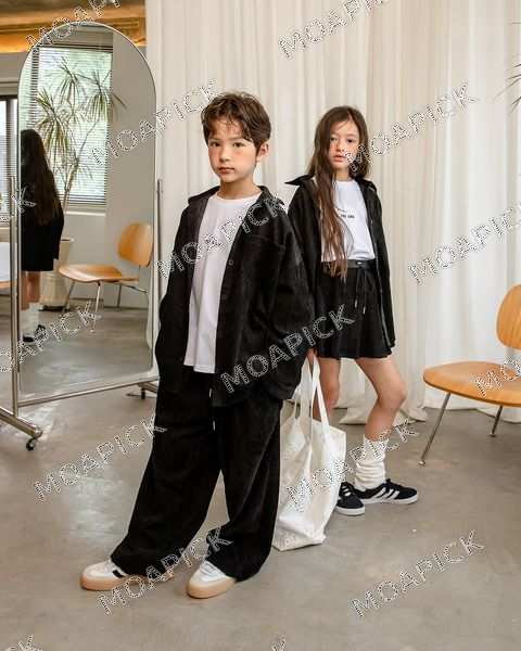 마드리드팬츠