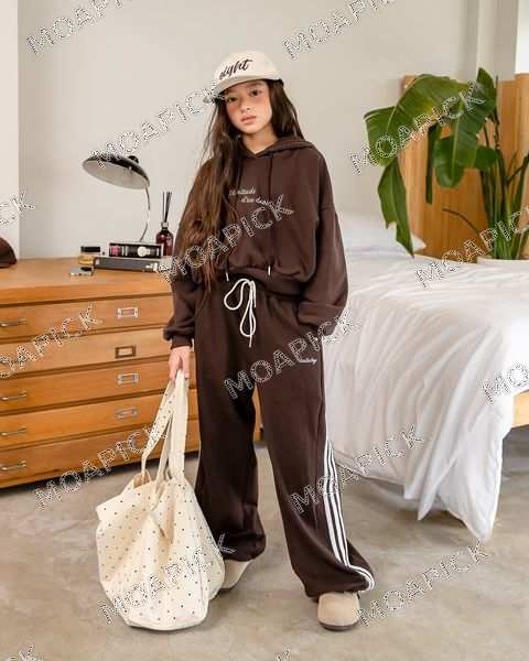 아티레이스팬츠