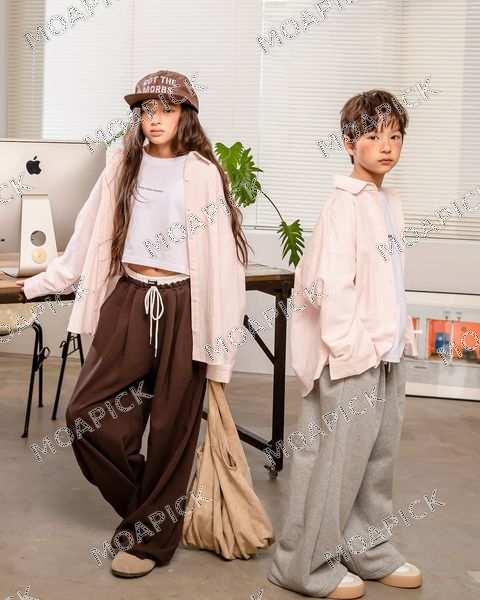 윈드팬츠
