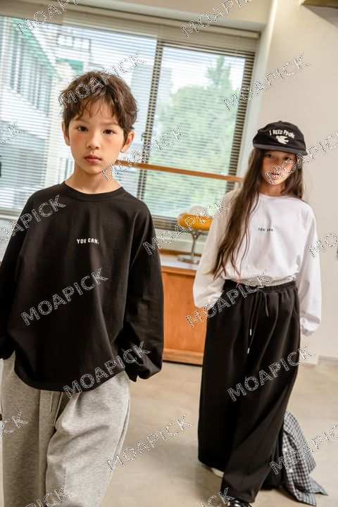 유캔티