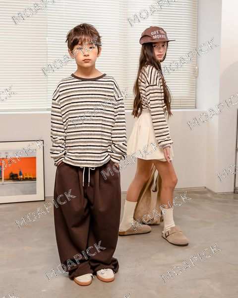 카푸치노티